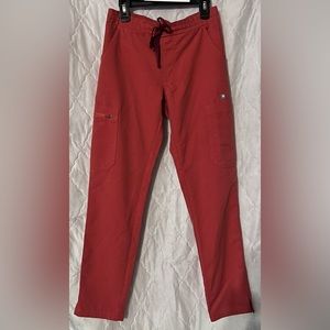 FIGS- Yola Skinny Pants XXS/P